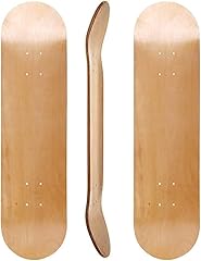 Bimiti pack skateboard for sale  Delivered anywhere in UK