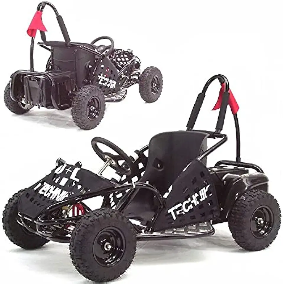 cross kart tweedehands cross kart tweedehands