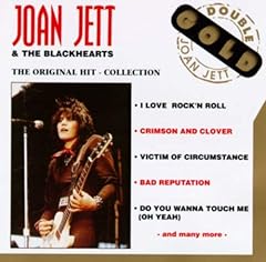 The original hit d'occasion  Livré partout en France