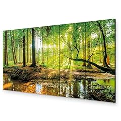 Xxl wandbilder xxl gebraucht kaufen  Wird an jeden Ort in Deutschland