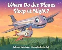 Jet planes sleep for sale  Delivered anywhere in USA 