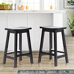 Bar stools set for sale  Delivered anywhere in USA 