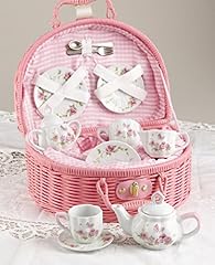 Delton products rose for sale  Delivered anywhere in USA 