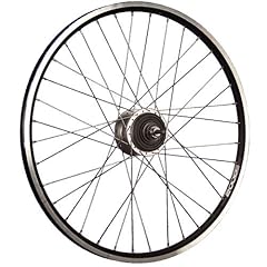 Taylor wheels zoll gebraucht kaufen  Wird an jeden Ort in Deutschland