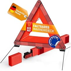 Purahelp warndreieck kfz gebraucht kaufen  Wird an jeden Ort in Deutschland