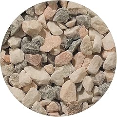 Simpa decorative landscaping for sale  Delivered anywhere in UK