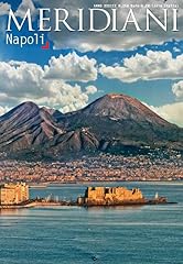 Napoli d'occasion  Livré partout en France