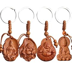 Mingze statuetta buddhismo usato  Spedito ovunque in Italia 