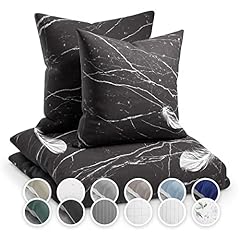 Sleepwise bettwäsche 155x200 gebraucht kaufen  Wird an jeden Ort in Deutschland