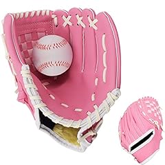 Senston baseball glove for sale  Delivered anywhere in USA 