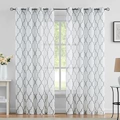Metro parlor grey for sale  Delivered anywhere in USA 