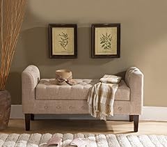 Designs microfiber upholstered for sale  Delivered anywhere in USA 