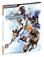 Kingdom hearts birth usato  Spedito ovunque in Italia 