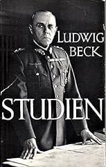 Studien ludwig beck gebraucht kaufen  Wird an jeden Ort in Deutschland