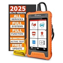 2025 launch creader for sale  Delivered anywhere in USA 