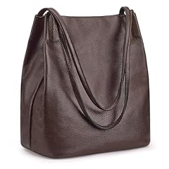 Kattee women soft for sale  Delivered anywhere in USA 