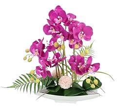 Flair flower orchidée d'occasion  Livré partout en France