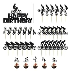 Vbrhfrif pieces bicycle for sale  Delivered anywhere in UK