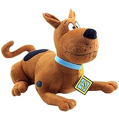 Uiuoutoy scooby doo for sale  Delivered anywhere in UK