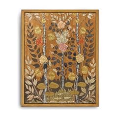 Roslynity framed canvas for sale  Delivered anywhere in USA 