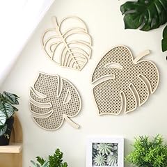 Lineshading pcs wooden for sale  Delivered anywhere in USA 