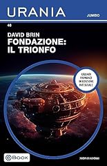 Fondazione trionfo usato  Spedito ovunque in Italia 