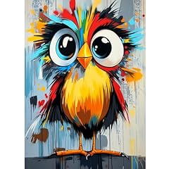 Qenspe diamond painting gebraucht kaufen  Wird an jeden Ort in Deutschland