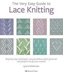 Easy guide lace for sale  Delivered anywhere in UK