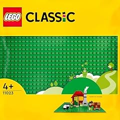 Lego classic 11023 d'occasion  Livré partout en France