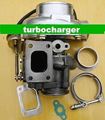 Gowe turbocharger .70 for sale  Delivered anywhere in UK