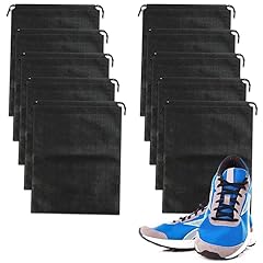 Pack travel shoe for sale  Delivered anywhere in USA 