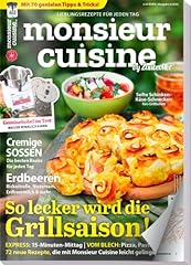 Monsieur cuisine zaubermix gebraucht kaufen  Wird an jeden Ort in Deutschland