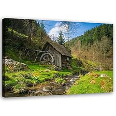 Feeby impression toile d'occasion  Livré partout en Belgiqu