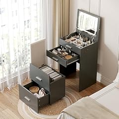 Pulsefay compact vanity for sale  Delivered anywhere in USA 