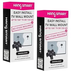 Hangsmart wall mount for sale  Delivered anywhere in USA 