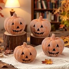 Chunful pcs halloween for sale  Delivered anywhere in USA 