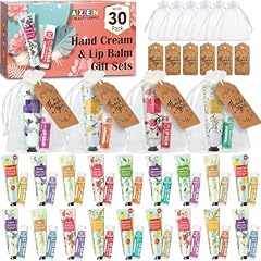 Azen sets bulk for sale  Delivered anywhere in USA 
