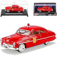 Motormax defekte vitrine gebraucht kaufen  Wird an jeden Ort in Deutschland