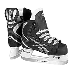Reebok ice hockey for sale  Delivered anywhere in UK