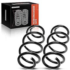 Coil spring front for sale  Delivered anywhere in UK