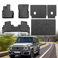 Custom floor mats for sale  Delivered anywhere in UK
