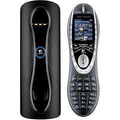Logitech harmony 880 for sale  Delivered anywhere in USA 