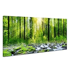 Canvas art decor for sale  Delivered anywhere in USA 