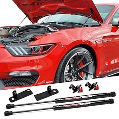 Redline tuning 11030 for sale  Delivered anywhere in USA 