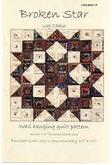 Laundry basket quilts for sale  Delivered anywhere in USA 