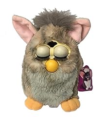 Cheeta furby for sale  Delivered anywhere in USA 