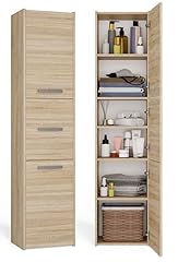 Bdw armoire toilette d'occasion  Livré partout en Belgiqu