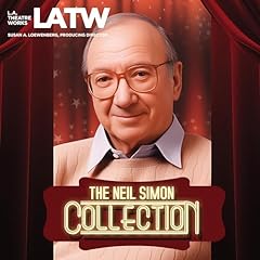 Neil simon collection for sale  Delivered anywhere in USA 