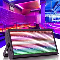 Gdjrttk 768 led gebraucht kaufen  Wird an jeden Ort in Deutschland