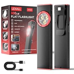 Lexall pocket flashlight for sale  Delivered anywhere in USA 